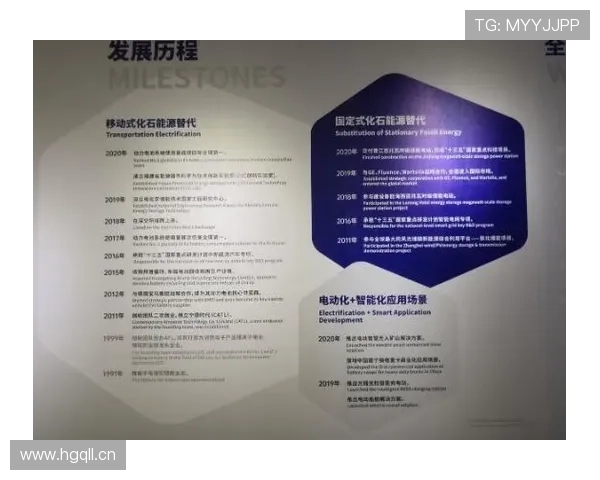 企业家精神与创新驱动的时代背景下如何实现跨越式发展的战略路径分析 企业家精神与创新驱动的时代背景下如何实现跨越式发展的战略路径分析