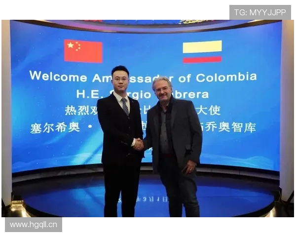 企业家磊:从创业初心到行业领袖的成长之路与成功秘诀