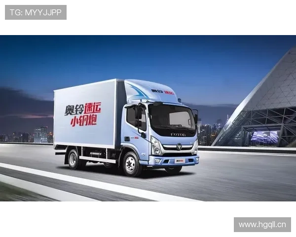 竞彩体彩首页精彩纷呈助你赢取大奖