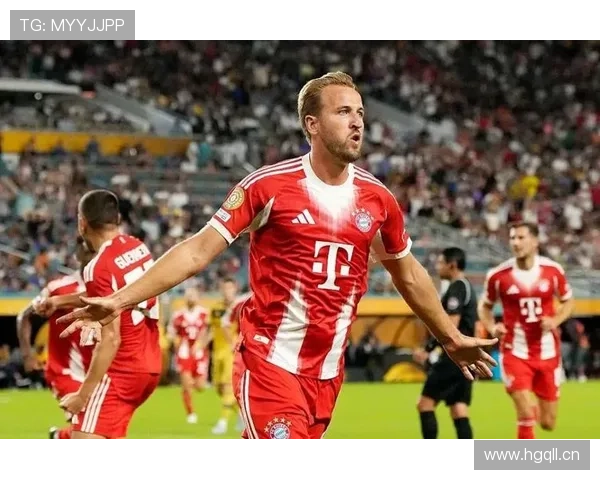 拜仁盼世界杯前完成奥利塞续约