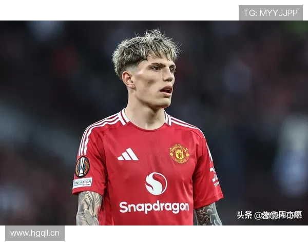 约克雷斯铲射反超终结英超球荒