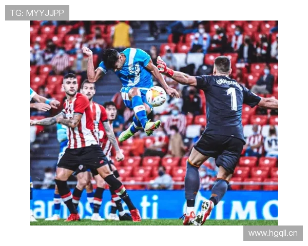 西甲红牌狂飙赛季或破百创纪录