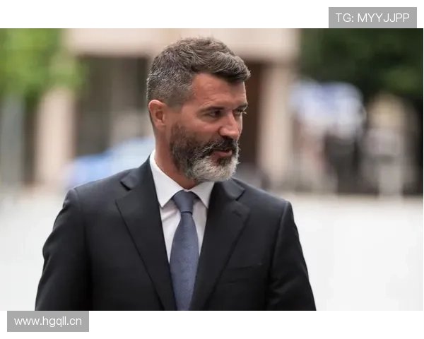 基恩状态出色再次勇挑球队重担