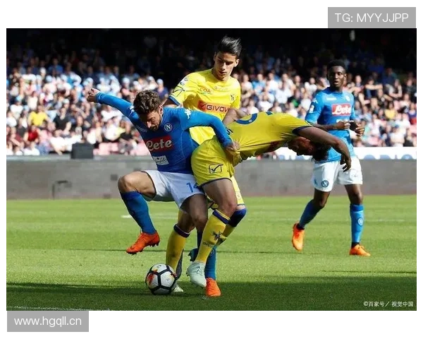 帕尔马迎战维罗纳两强争锋今晚