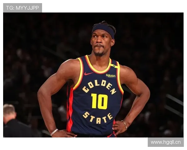 尼克斯全明星投篮夺冠传奇之夜