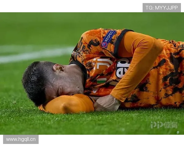 尤文CEO恐吓裁判组遭重罚禁赛