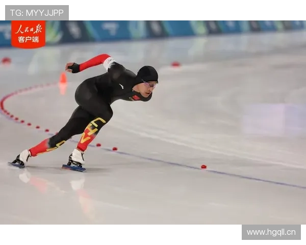 宁忠岩四年奋进摘金刷新奥运纪录