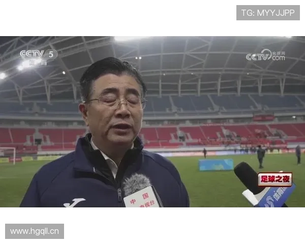 宋凯激动谈中国冰雪启示足球路 宋凯激动谈中国冰雪启示足球路