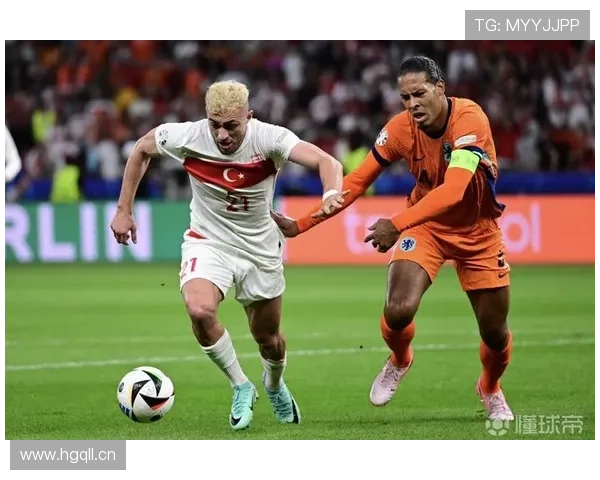 巴里什伊尔马兹赛后谈晋级感受 巴里什伊尔马兹赛后谈晋级感受