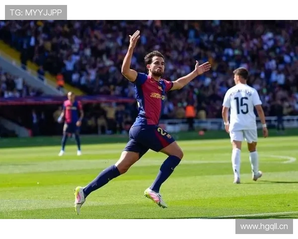 巴萨后防仅5人可用 面临3月紧密赛程