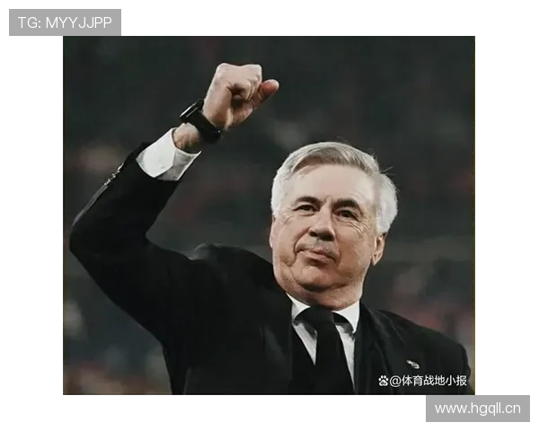 安帅称巴西缺边卫或让中卫客串 安帅称巴西缺边卫或让中卫客串