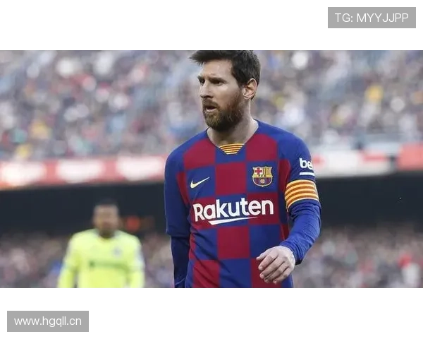 尼科-帕斯:国家队首球让人激动与期待 尼科-帕斯:国家队首球让人激动与期待