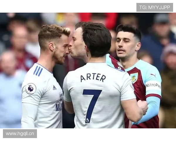 塔尔科夫斯基:英超黄牌纪录保持者 塔尔科夫斯基:英超黄牌纪录保持者