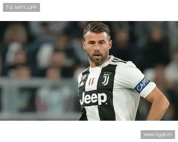 巴尔扎利之子助佛罗伦萨腾飞