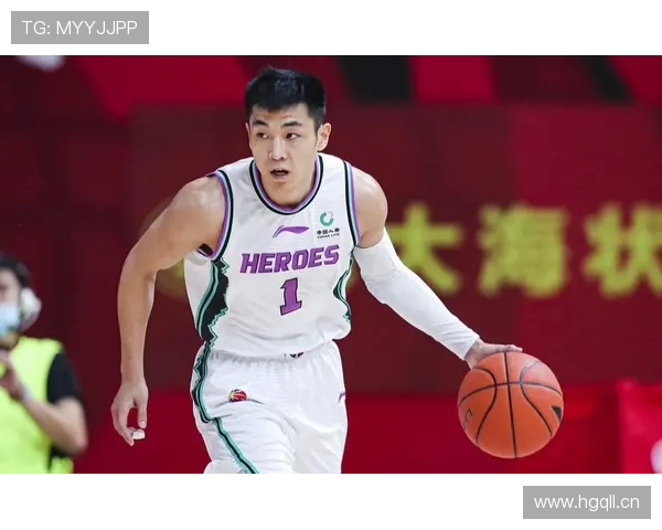 广东双外伤惨败山东三连胜终结 广东双外伤惨败山东三连胜终结