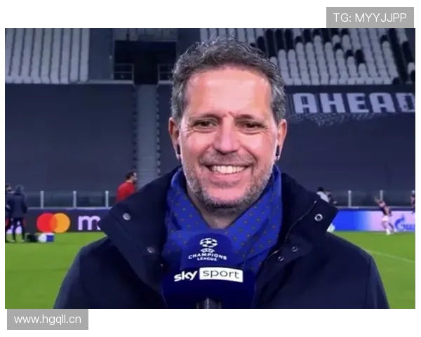 帕拉蒂奇:维奥拉公园如皇马般体验 帕拉蒂奇:维奥拉公园如皇马般体验