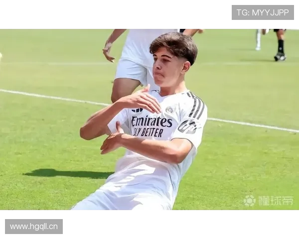 巴西足协力邀布加林入队 巴西足协力邀布加林入队