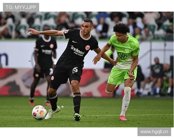 欧冠杯:拉斯哥流浪1比7惨败利物浦