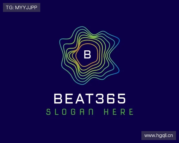 介绍beat365在线官网登录入口